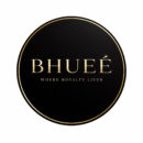 file 00000000dc9871fab374cae60bab7ad4